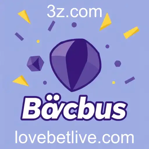 A Ascensão do Lovebet no Cenário Global de Jogos