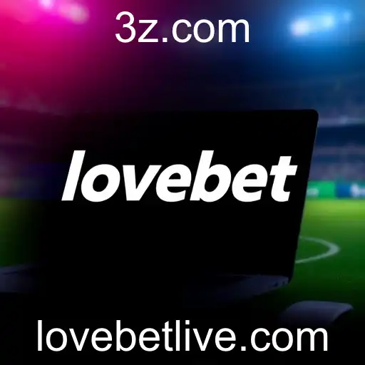 Crescente Popularidade dos Sites de Jogos Online