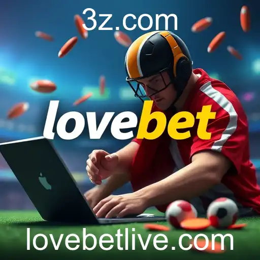 A Evolução do Mercado de Apostas e o Impacto Sociocultural