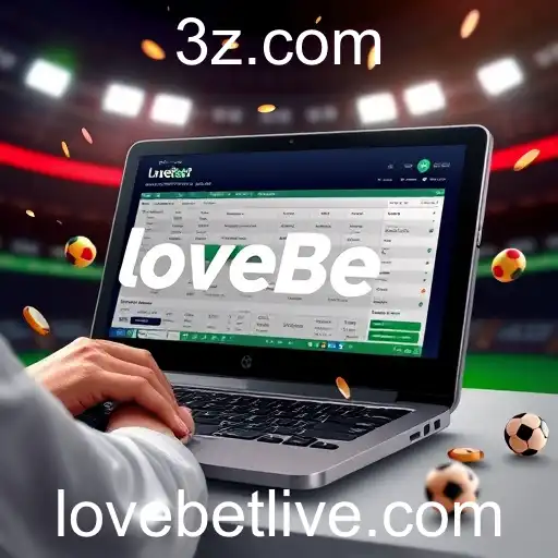 A Evolução da Indústria de Jogos Online em 2025