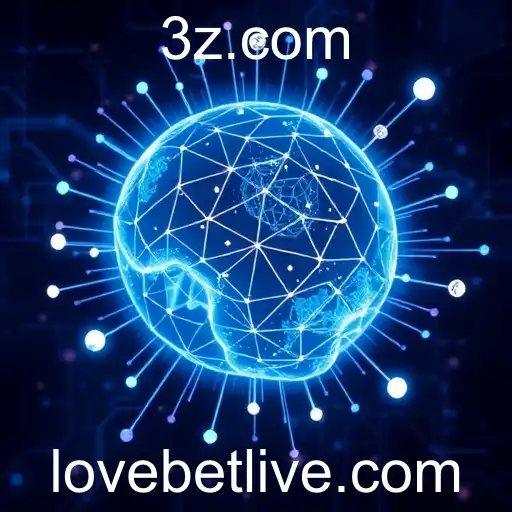 O Impacto dos Jogos Online na Economia Brasileira