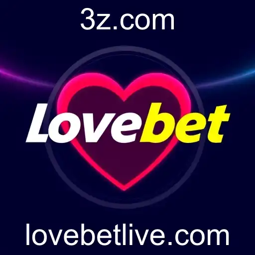 O Impacto da Regulação nos Sites de Jogos Online