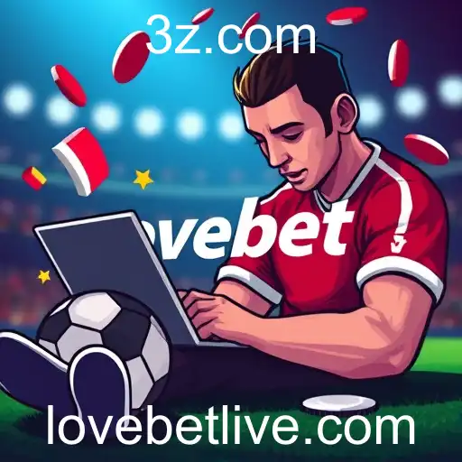 A Ascensão dos Sites de Jogos Online em 2025