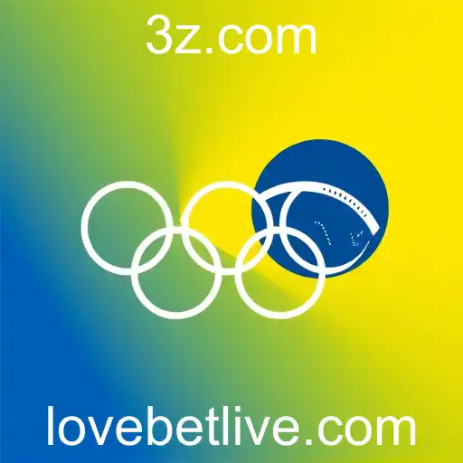 Crescimento e Regulamentação do Mercado de Apostas Online