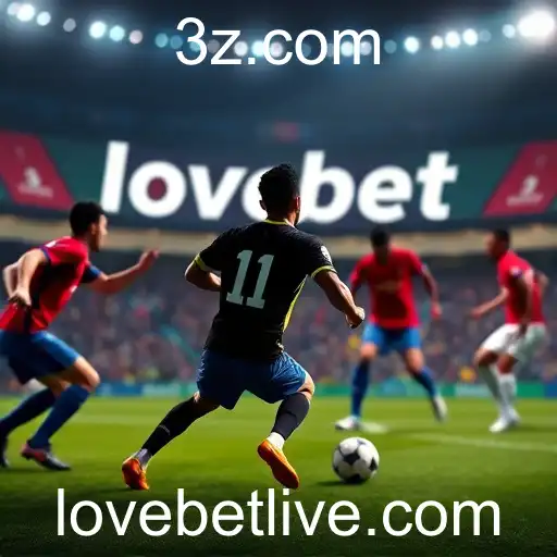 A Ascensão dos Jogos Online no Brasil em 2025