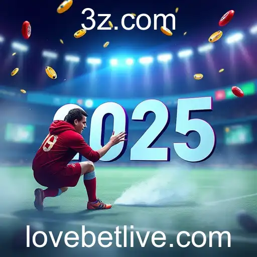 Inovações em Tecnologia Transformam o Cenário dos Jogos Online