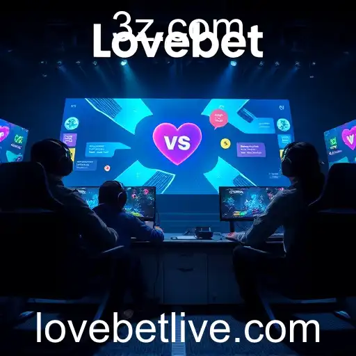 Inovação no Mercado de Apostas Online: Tendências e Perspectivas