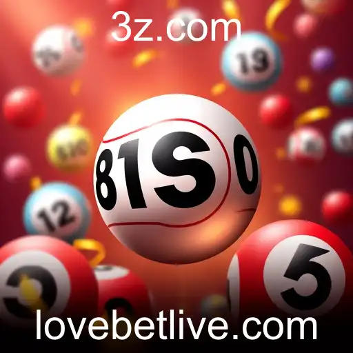 Explorando os Jogos de Bingo na Plataforma Lovebet