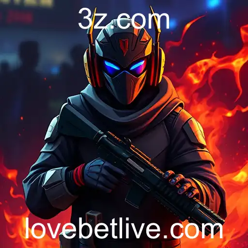 Expansão do Mercado de Jogos Online no Brasil