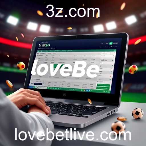 A Evolução da Indústria de Jogos Online em 2025