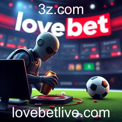 Tendências e Desafios dos Sites de Jogos em 2025