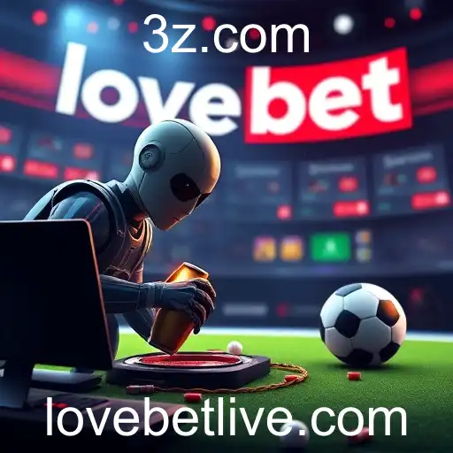 Tendências e Desafios dos Sites de Jogos em 2025