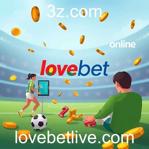 Impacto dos Sites de Apostas Online na Sociedade Atual