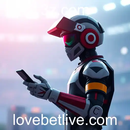 O Impacto dos Jogos Online nas Comunidades Brasileiras