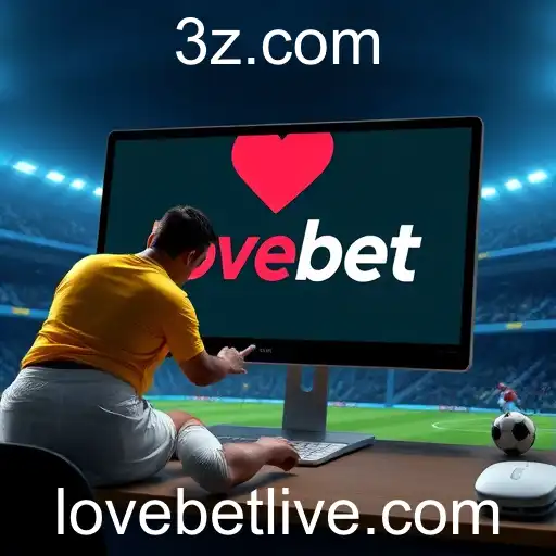 Impacto dos Jogos Online no Brasil