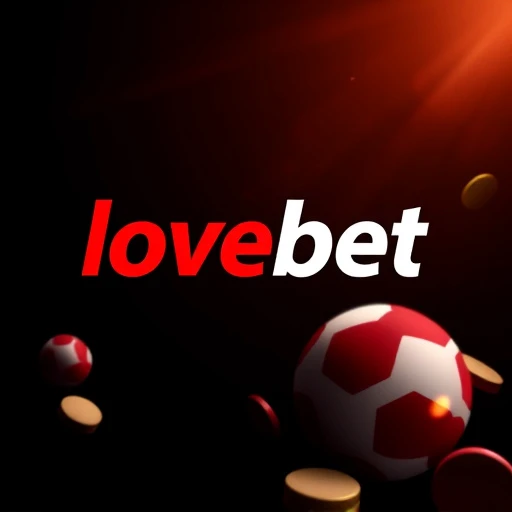 lovebet