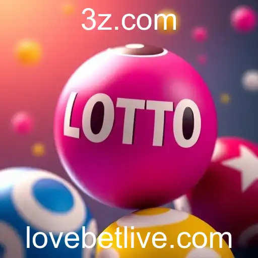 Explorando a Categoria de Jogos de Loteria no Lovebet