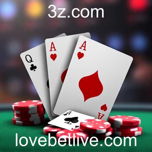 Lovebet: O Impacto das Novas Regulações no Mercado de Jogos de 2025