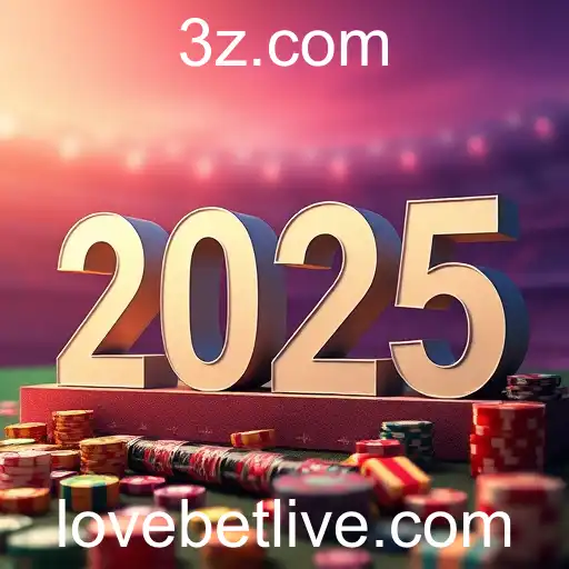 A Ascensão do Lovebet no Cenário de Apostas em 2025