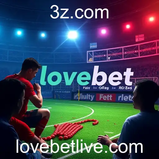 Crescimento Vertiginoso das Apostas Online em 2025