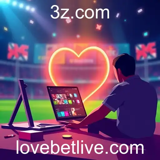 Tendências e Desafios nos Jogos Online em 2025