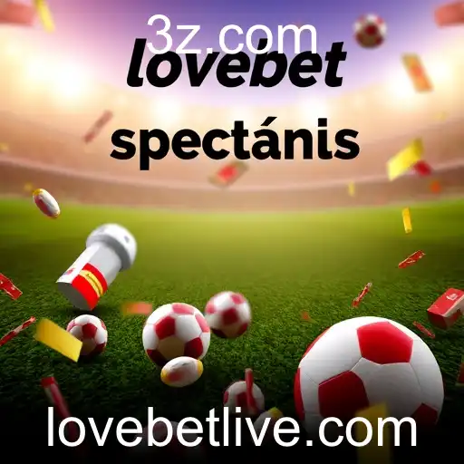 Descubra as 'Promoções Especiais' no Lovebet: Oportunidades Imperdíveis para os Aficionados por Jogos