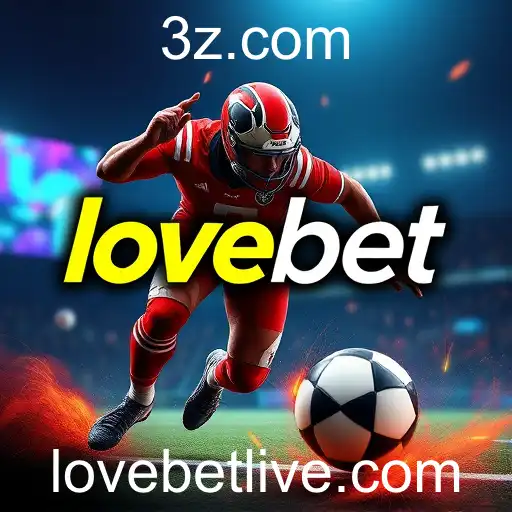 O Crescimento das Apostas Esportivas no Lovebet