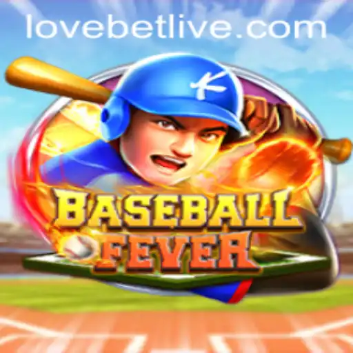 lovebet Casino App