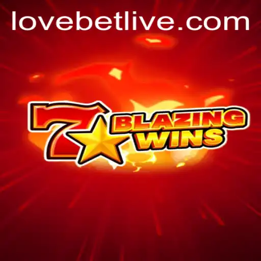 lovebet Casino App