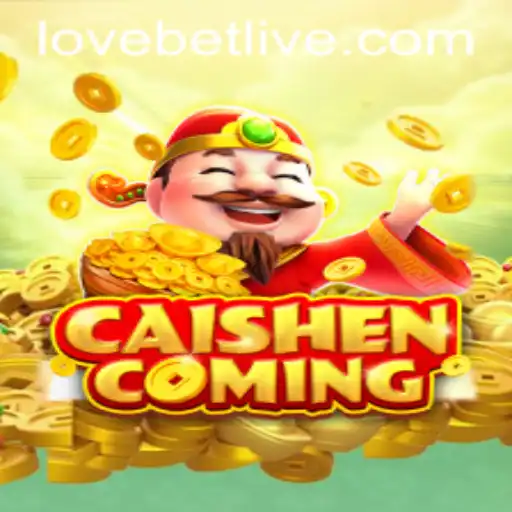 lovebet Casino App