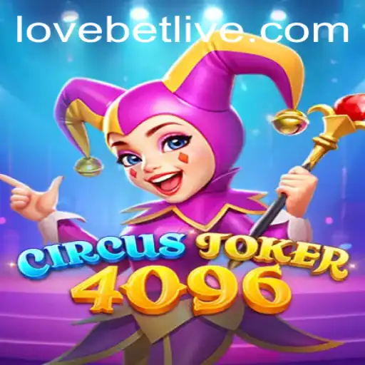 lovebet Casino App