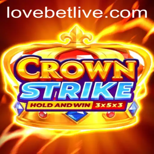 lovebet Casino App