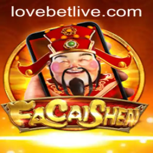 lovebet Casino App