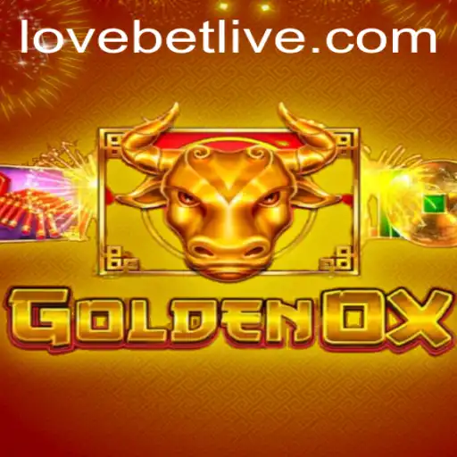 lovebet Casino App