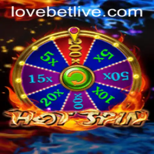 lovebet Bingo Games