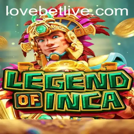 lovebet Casino App