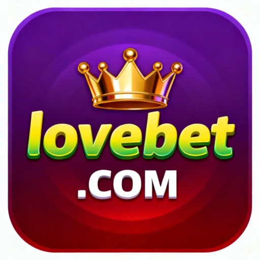 lovebet