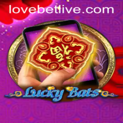 lovebet Casino App