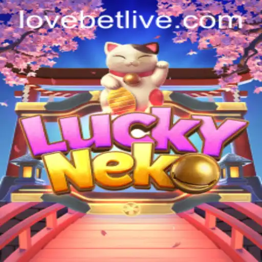 lovebet Casino App
