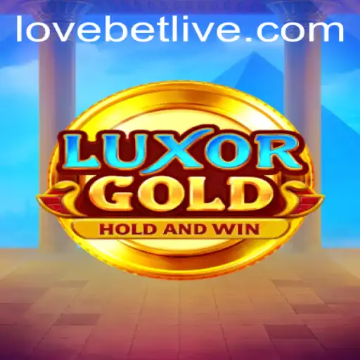 lovebet Casino App