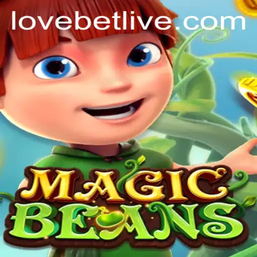 lovebet Online Slots