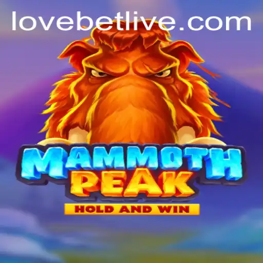 lovebet Casino App