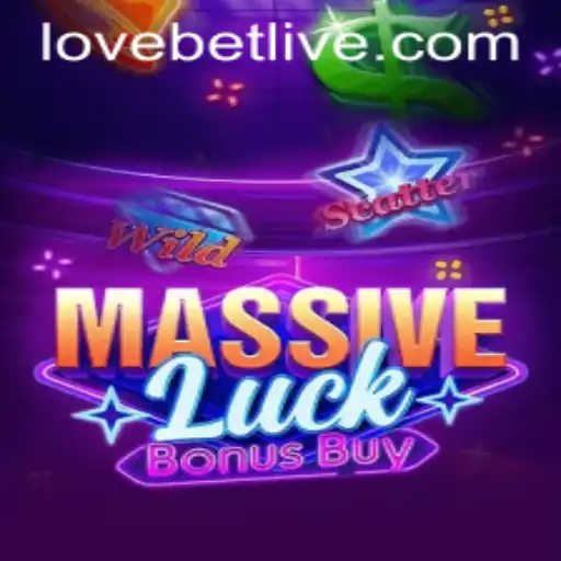 lovebet Casino App