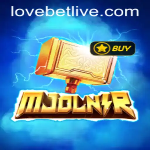 lovebet Casino App