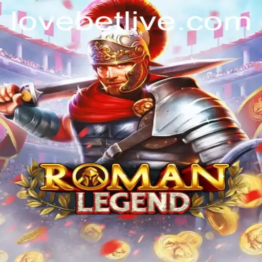 lovebet Casino App