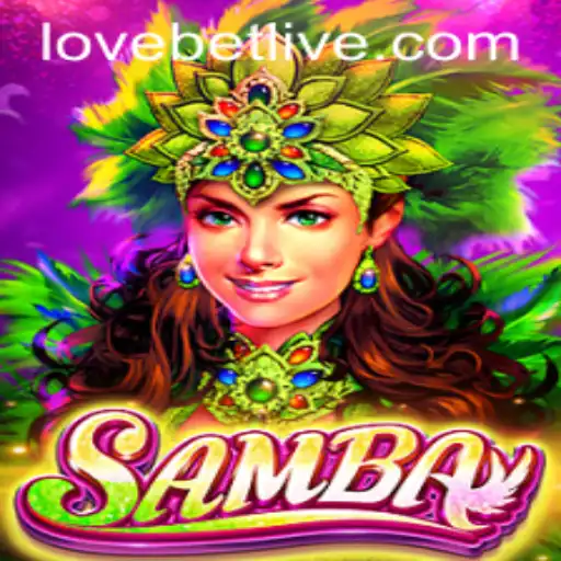 lovebet Casino App