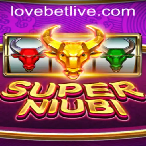 lovebet Casino App