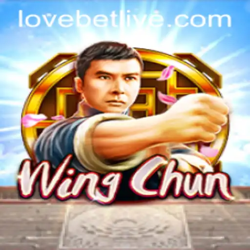 lovebet Casino Withdrawal